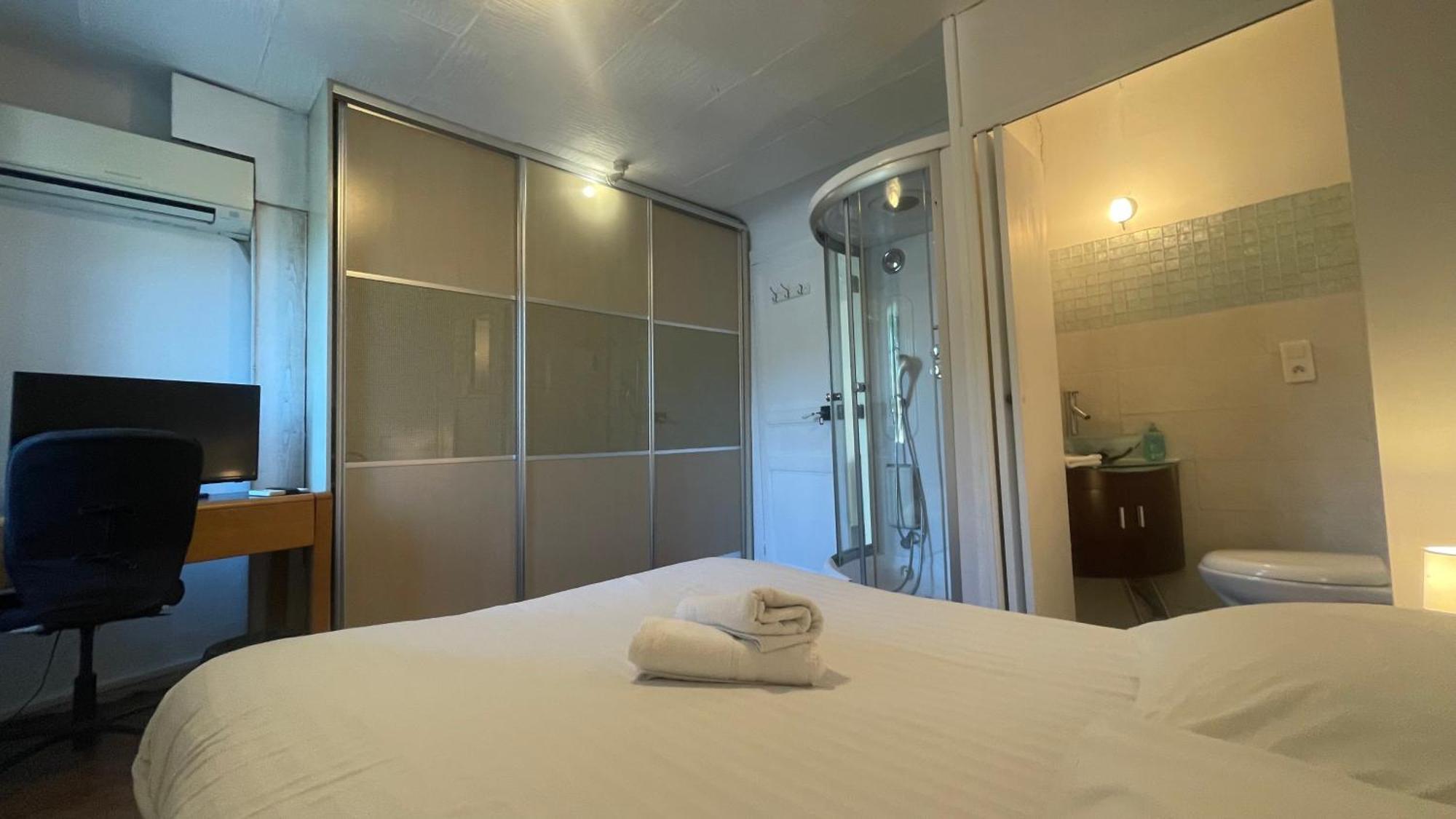 Le Doolies - Holiday Inn Biarritz Exterior foto