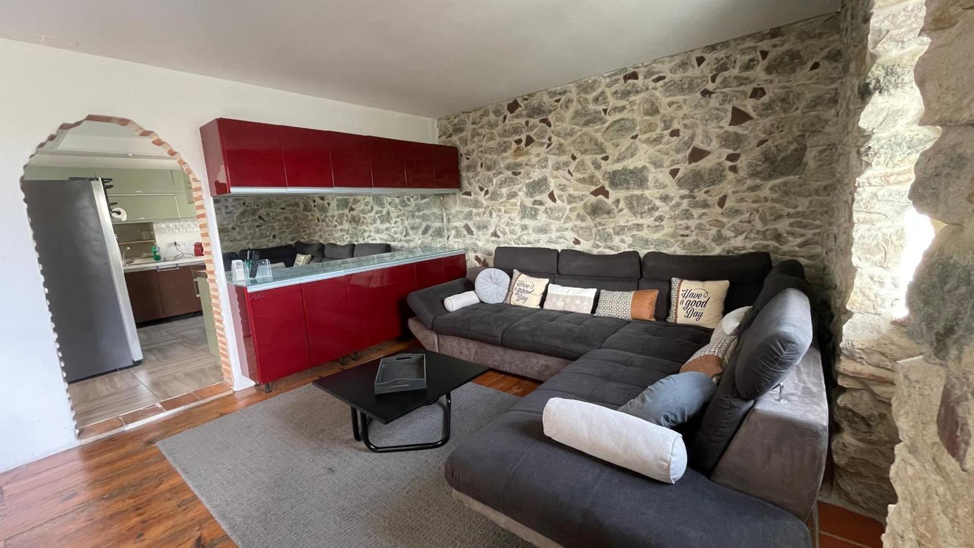 Le Doolies - Holiday Inn Biarritz Exterior foto