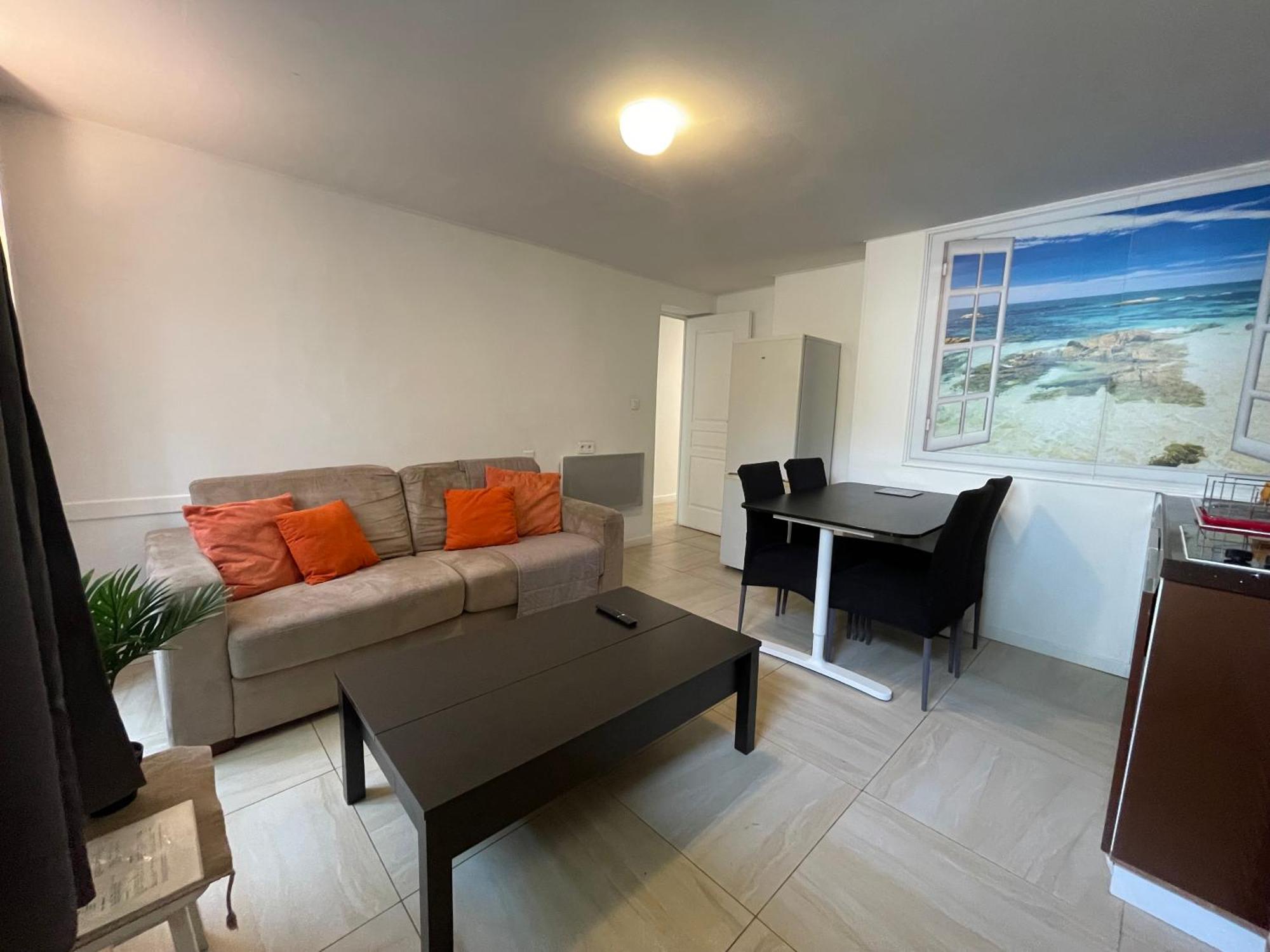 Le Doolies - Holiday Inn Biarritz Exterior foto