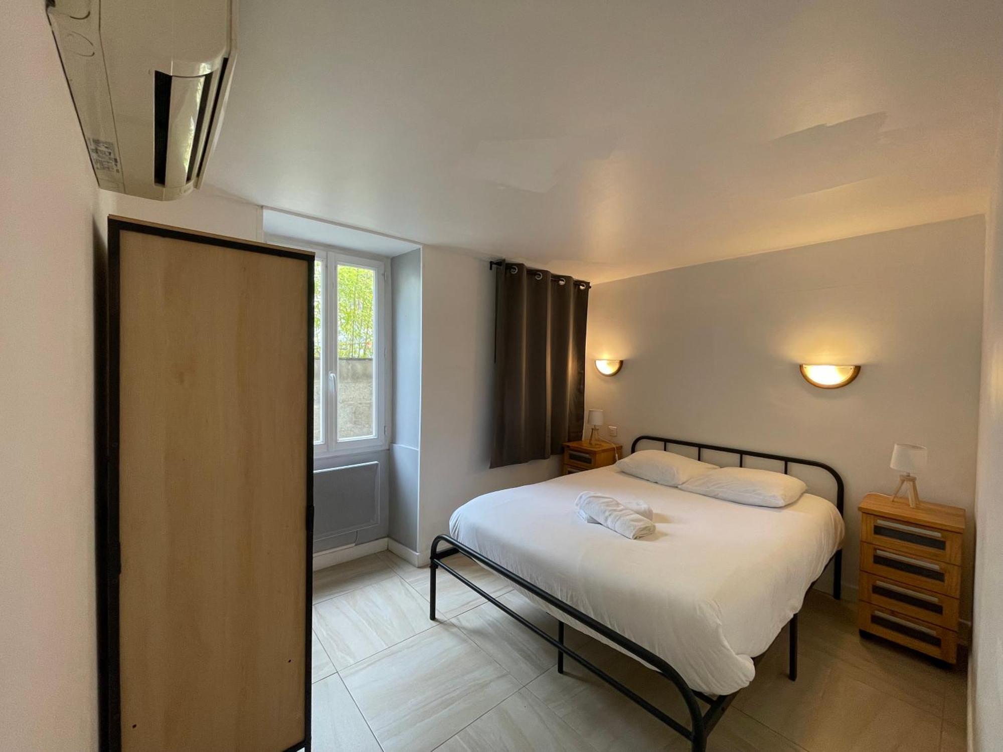 Le Doolies - Holiday Inn Biarritz Exterior foto